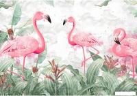 Фотообои Citydecor Животные и Птицы 31 200x140