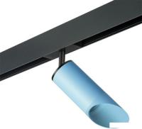 Трековый светильник Lightstar Rullo PRO43535