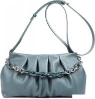 Женская сумка Mironpan 62396 (бирюзовый)