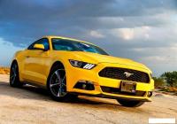 Фотообои Citydecor Транспорт 24 200x140