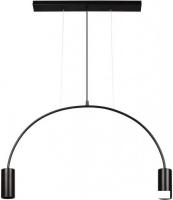 Подвесная люстра LOFT IT Volta 5044-2