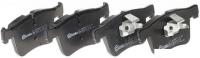 Brembo P06075