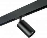 Трековый светильник Lightstar Rullo PRO437