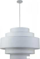 Подвесная люстра Indigo Light Zemfira V000346