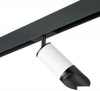 Трековый светильник Lightstar Rullo PRO43637
