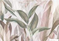 Фотообои Citydecor Знойные тропики 6 200x140