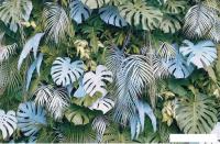 Фотообои Citydecor Цветы и растения 145 400x260