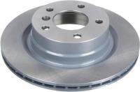 Febi bilstein 24471