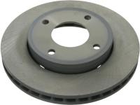 Febi bilstein 22835