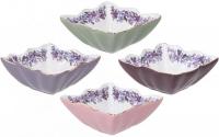 Lefard Lilac 760-808 (4шт)