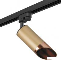 Трековый светильник Lightstar Rullo R1T440130