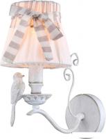 Бра Mirastyle BL-4450/1W WT