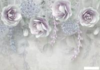 Фотообои Citydecor Абстракция 66 200x140