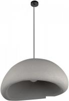 Подвесная люстра LOFT IT Stone 10252/800 (серый)