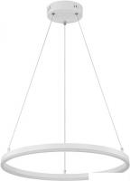 Подвесная люстра Escada Void 10254/1LED (White APP)