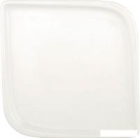 Тарелка обеденная By Bone White Arel AR-30-KR