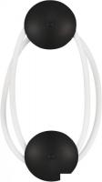 Бра ST Luce SL6102.421.30