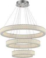 Подвесная люстра ST Luce SL6008.103.03