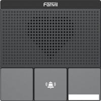 Интерком Fanvil A10