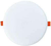Точечный светильник SmartBuy SBL-BDL-24-4K