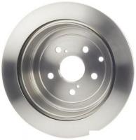 Bosch 0986479T57