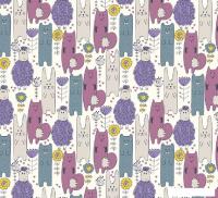 Фотообои Arthata Fotooboi-Raznoe-90 (300x270)