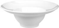 Тарелка глубокая By Bone AT-26-CK
