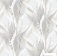 Виниловые обои Victoria Stenova Aurora 283577