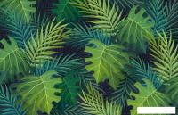 Фотообои Citydecor Цветы и растения 123 400x260