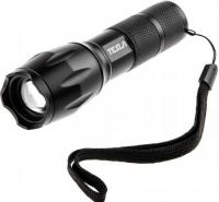 Фонарь Tesla FLF 601022