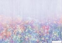 Фотообои Citydecor Цветы и Растения 183 200x140