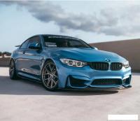 Фотообои Citydecor Транспорт 30 300x260