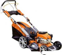 Газонокосилка MaxPiler MLM-51SE