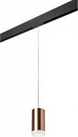 Трековый светильник Lightstar Rullo PRORP430430