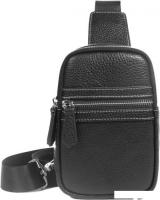 Мужская сумка Mironpan 61585 (черный)