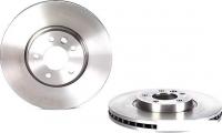 Stellox 60201261VSX