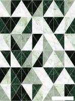 Фотообои Vimala Абстракция 33 270x200