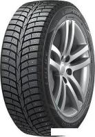 Зимние шины Laufenn I Fit LW71 215/55R18 95T (шипы)