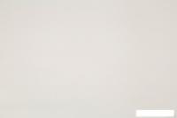 Виниловые обои Палитра TC72251-12