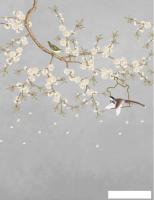 Фотообои Citydecor Цветы и Растения 177 200x260