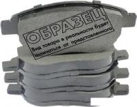 AP 05P1134