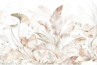 Фотообои Citydecor Цветы и Растения 170 200x140