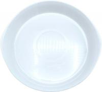 Блюдо Luminarc Smart Cuisine Wavy Q8178