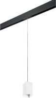 Трековый светильник Lightstar Rullo PRORP6586