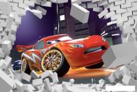 Фотообои Arthata Fotooboi-Tachki-71 (400x270)