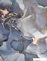 Фотообои Citydecor Флюид Арт 13 200х260