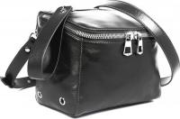 Женская сумка Mironpan 62374 (черный)