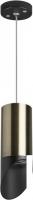 Подвесная люстра Lightstar Rullo RP43137