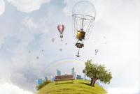 Фотообои Arthata Fotooboi-Raznoe-87 (400x270)