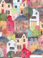 Фотообои Arthata Fotooboi-Raznoe-88 (200x270)